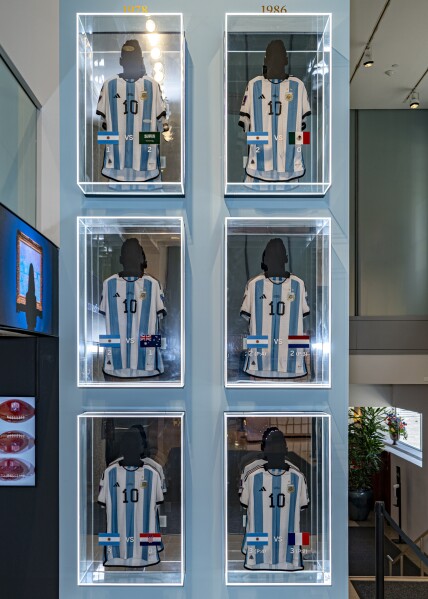 Messi outlet jersey price